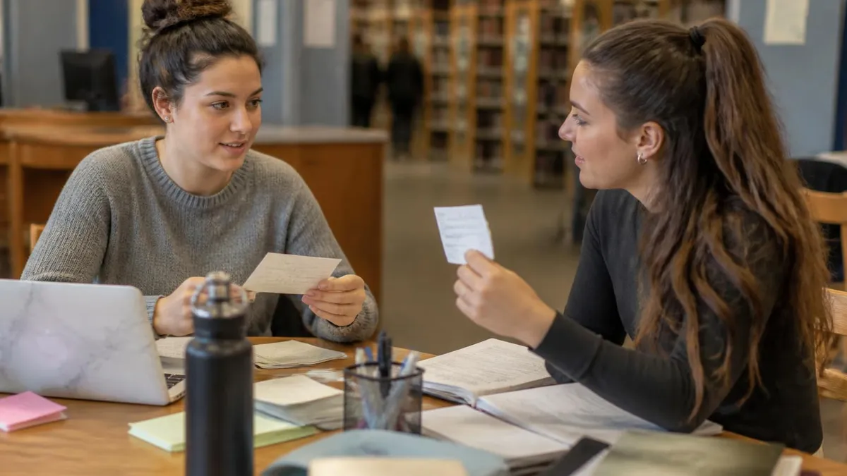 Lmsw vs Lcsw - LMSW - Licensed Master Social Worker certification study resource