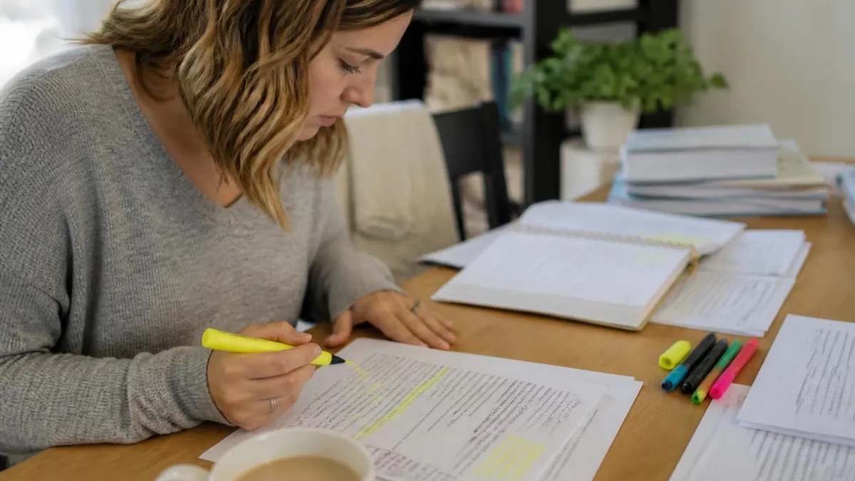 LMSW Renewal Michigan: Complete Guide to License Renewal, CEUs, and Career Growth