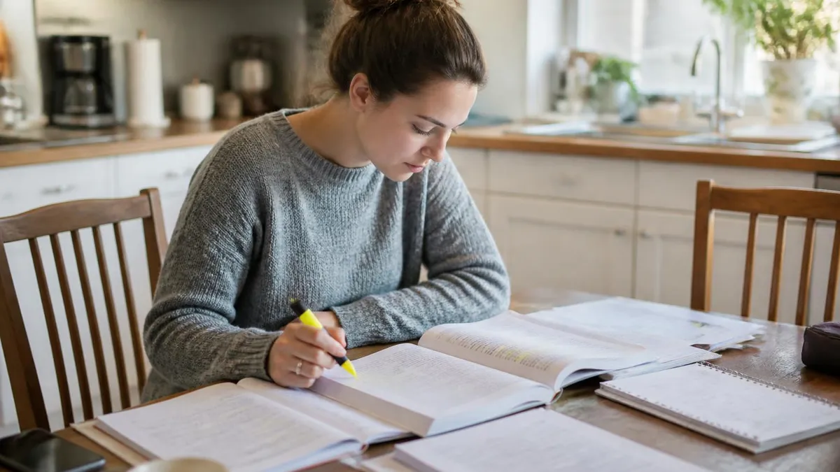 Lmsw Meaning - LMSW - Licensed Master Social Worker certification study resource