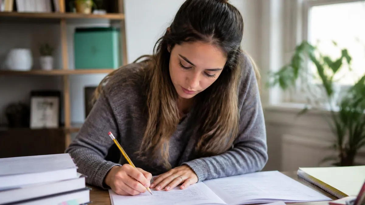 Lmsw vs Lcsw - LMSW - Licensed Master Social Worker certification study resource