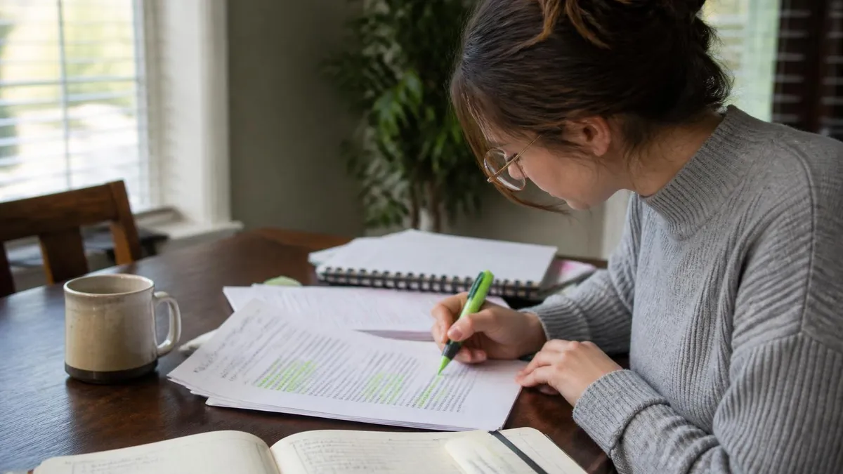 LMSW South Carolina: Complete Licensing Guide, Exam Requirements, and Career Outlook