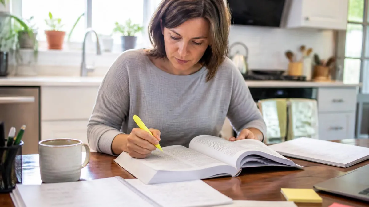 Lmsw Meaning - LMSW - Licensed Master Social Worker certification study resource
