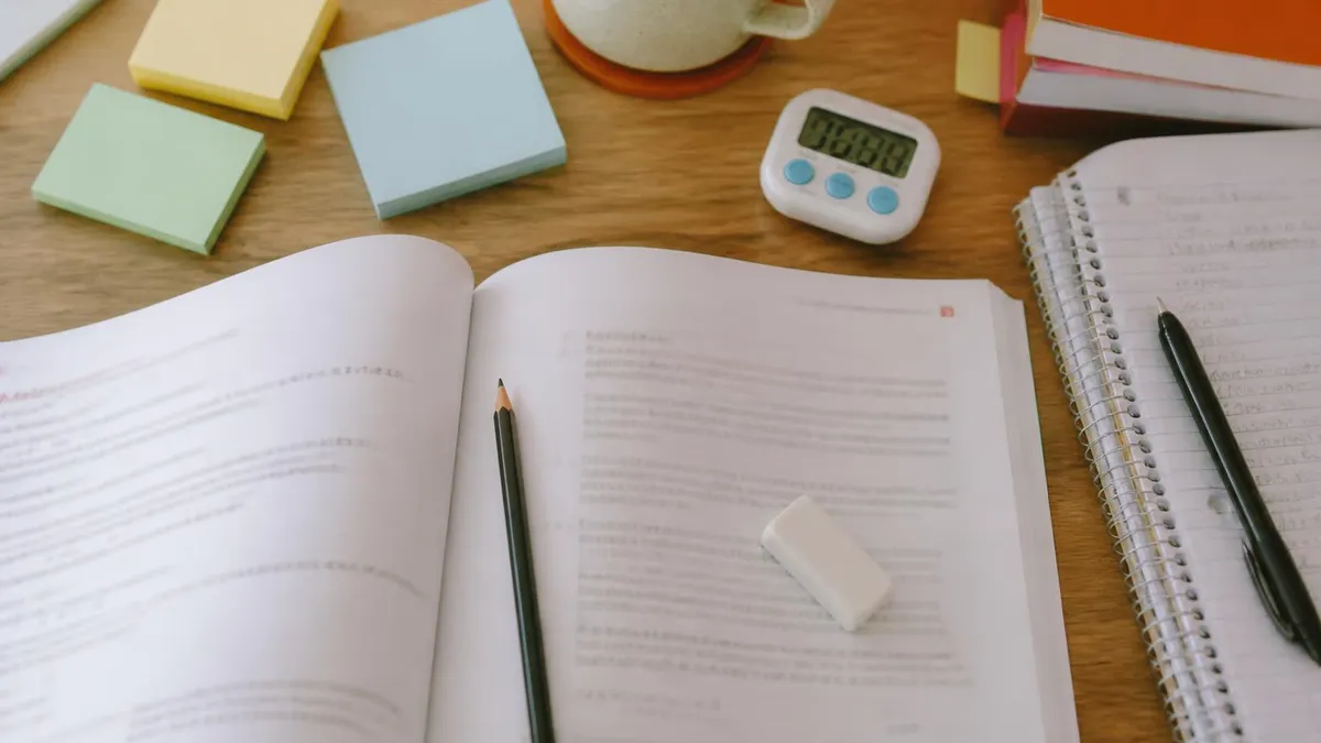 Lmsw South Carolina - LMSW - Licensed Master Social Worker certification study resource