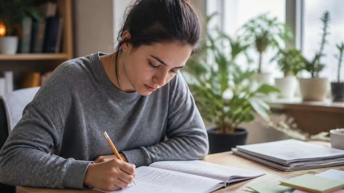 Lmsw vs Lcsw - LMSW - Licensed Master Social Worker certification study resource