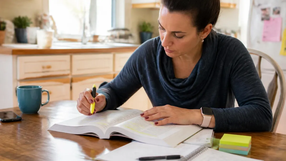 Lmsw Meaning - LMSW - Licensed Master Social Worker certification study resource