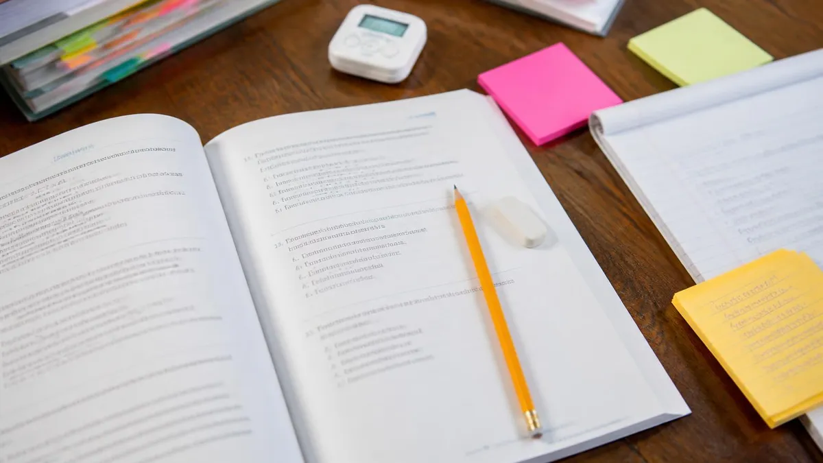 Lmsw Supervision - LMSW - Licensed Master Social Worker certification study resource