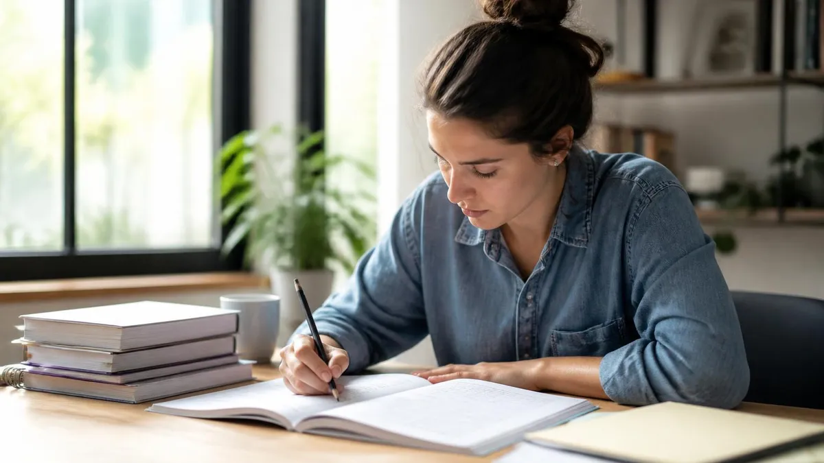 Lmsw vs Lcsw - LMSW - Licensed Master Social Worker certification study resource