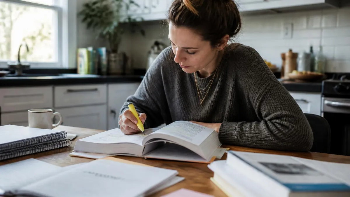 LMSW Exam NY: Complete Study Guide, Requirements, and Practice Questions