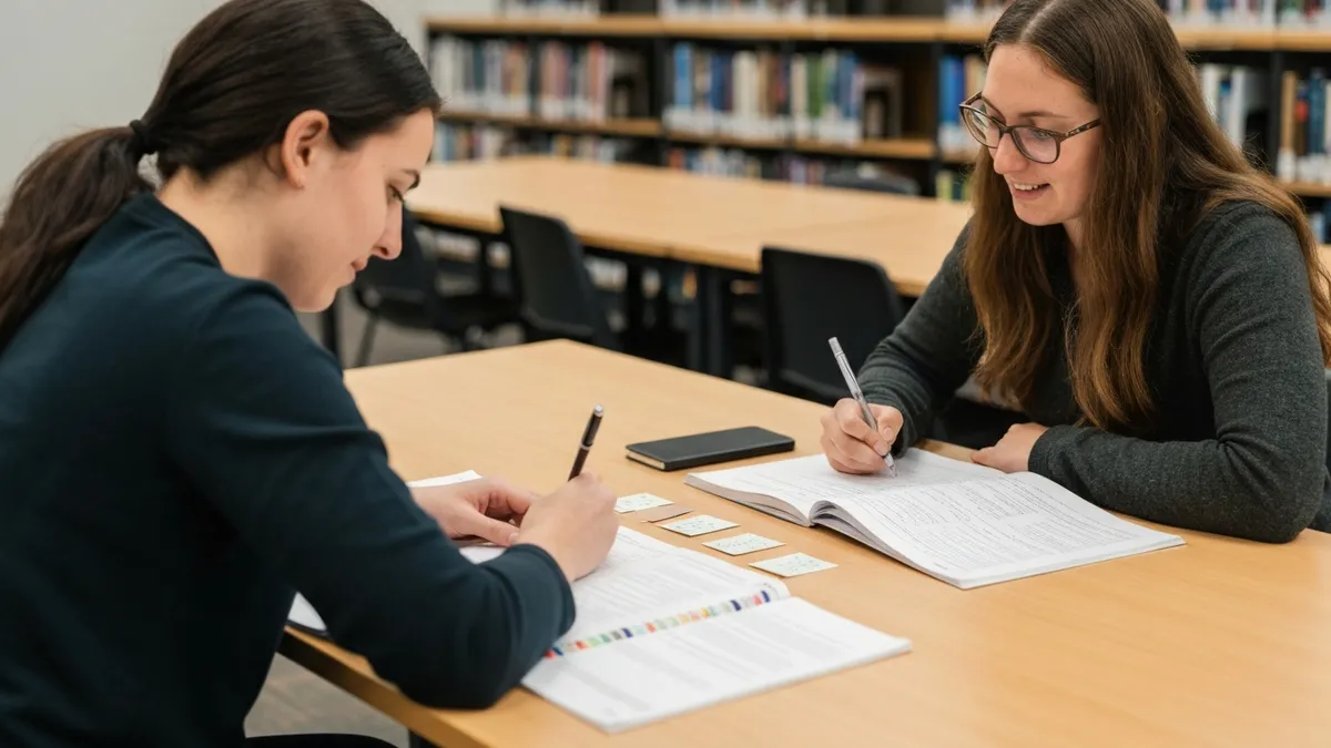 What is Lmsw Exam - LMSW - Licensed Master Social Worker certification study resource