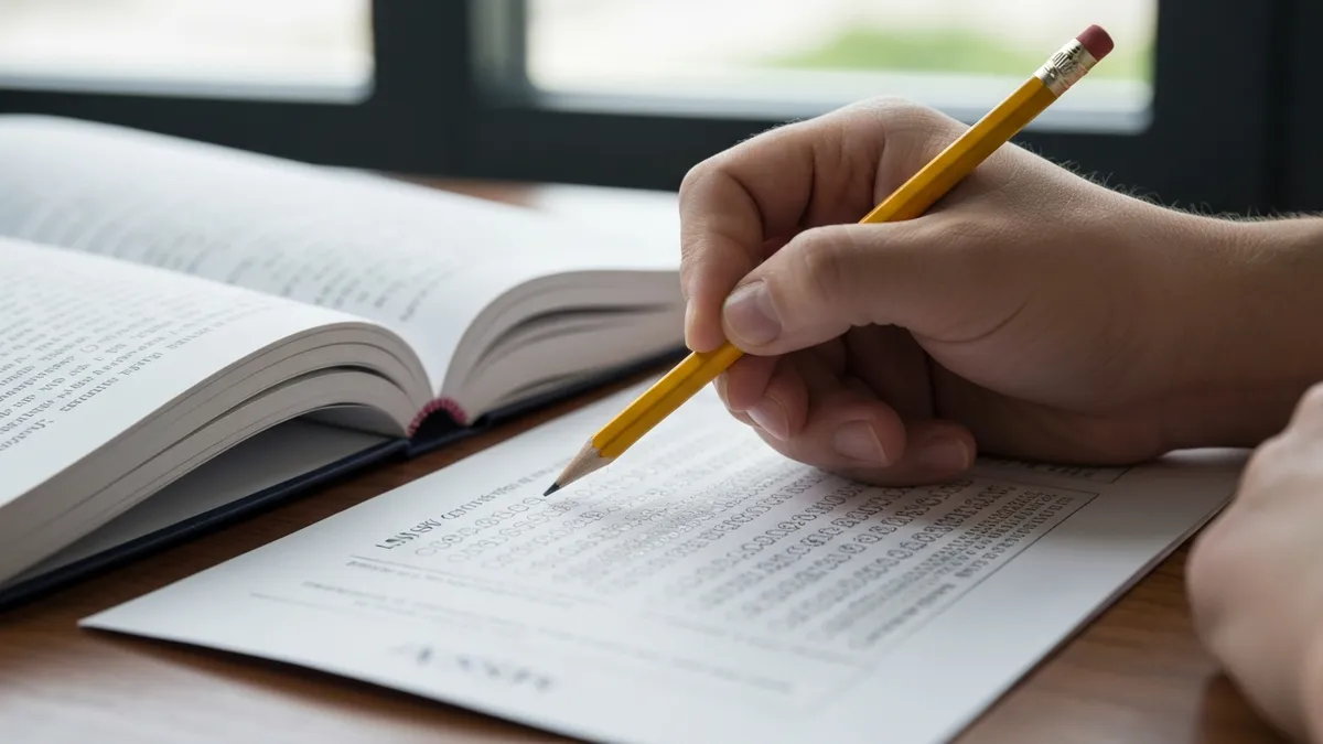 What Is the LMSW Exam? Complete Guide to the Licensed Master Social Worker Credential