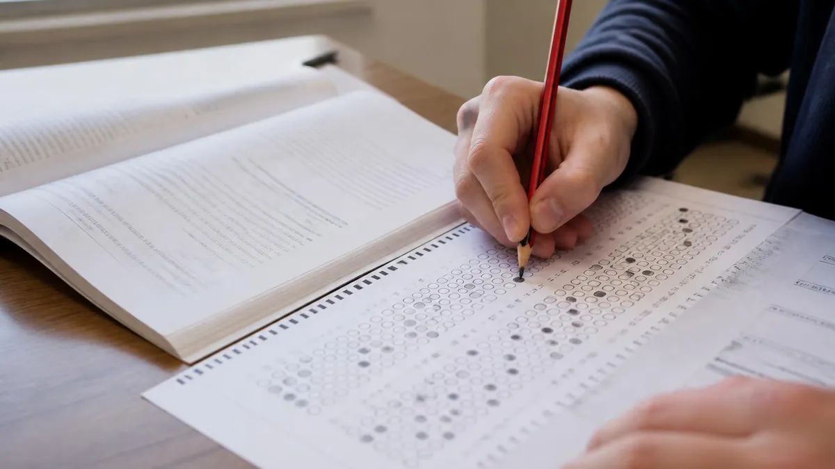 LNAT Revision: The Complete Training Guide to Boost Your Score 2026 August
