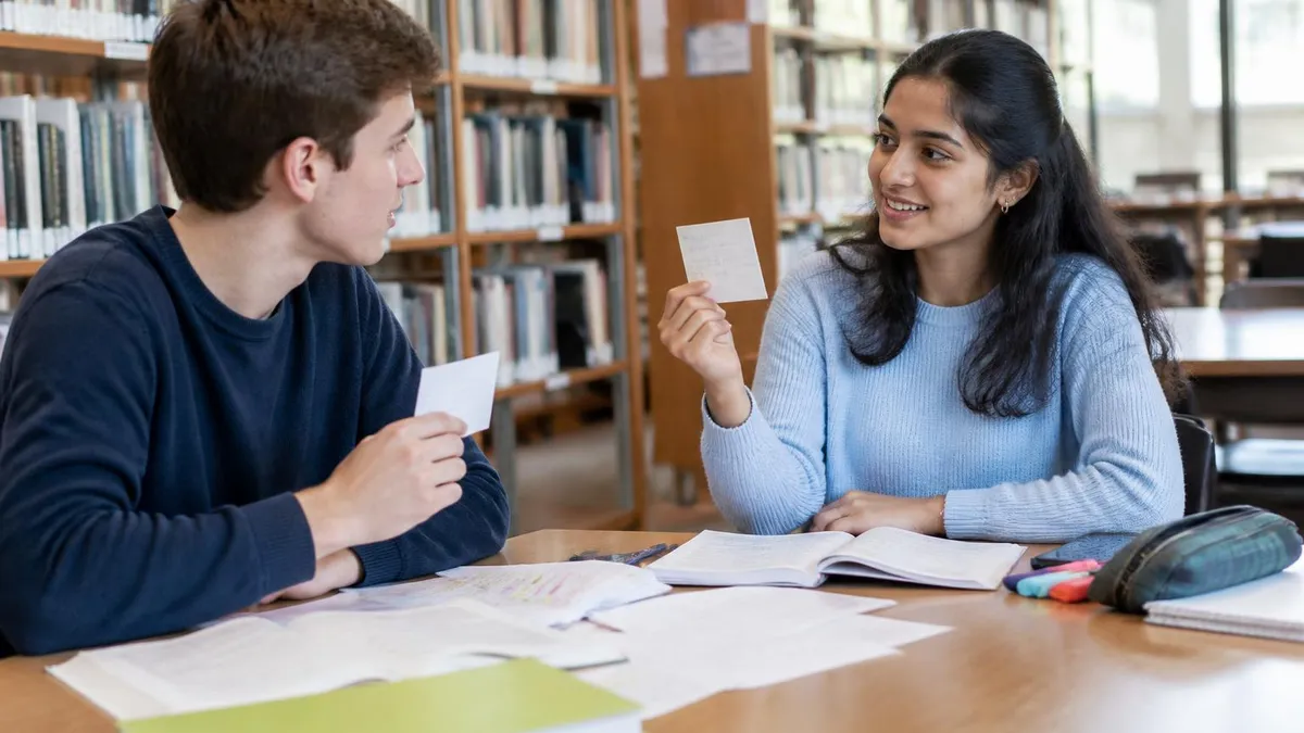 Lnat Revision - LNAT - Law National Aptitude Test certification study resource