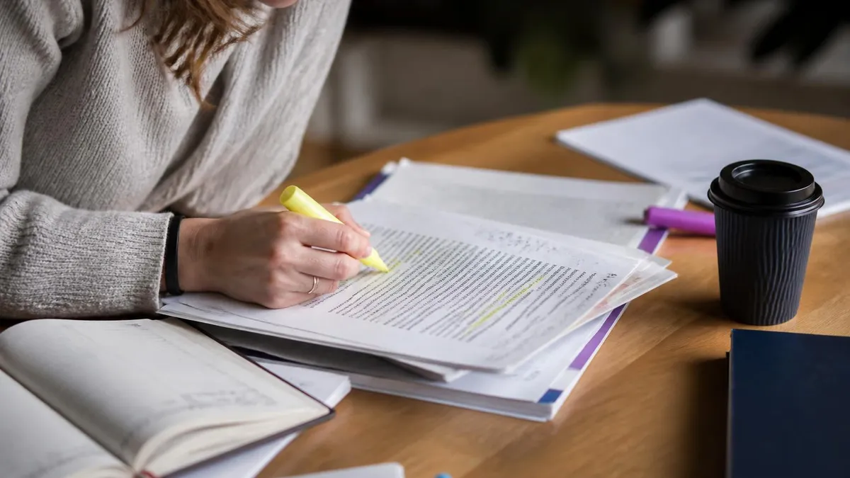 Lnat Revision - LNAT - Law National Aptitude Test certification study resource