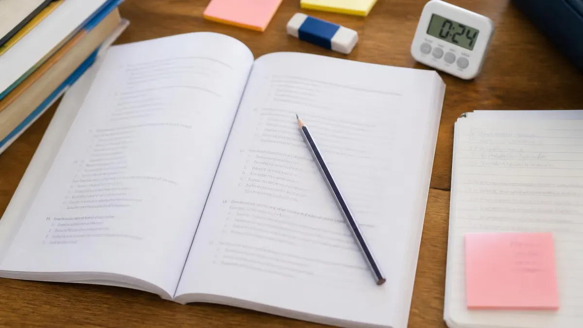 Lnat Revision - LNAT - Law National Aptitude Test certification study resource