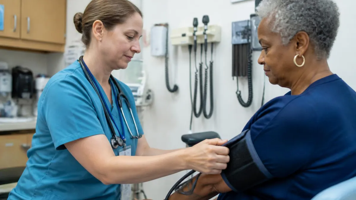 Lincoln Tech LPN Program - LPN - Certified Practical Nurse certification study resource
