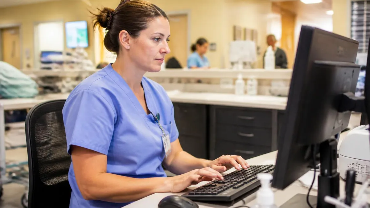 Lincoln Tech LPN Program - LPN - Certified Practical Nurse certification study resource