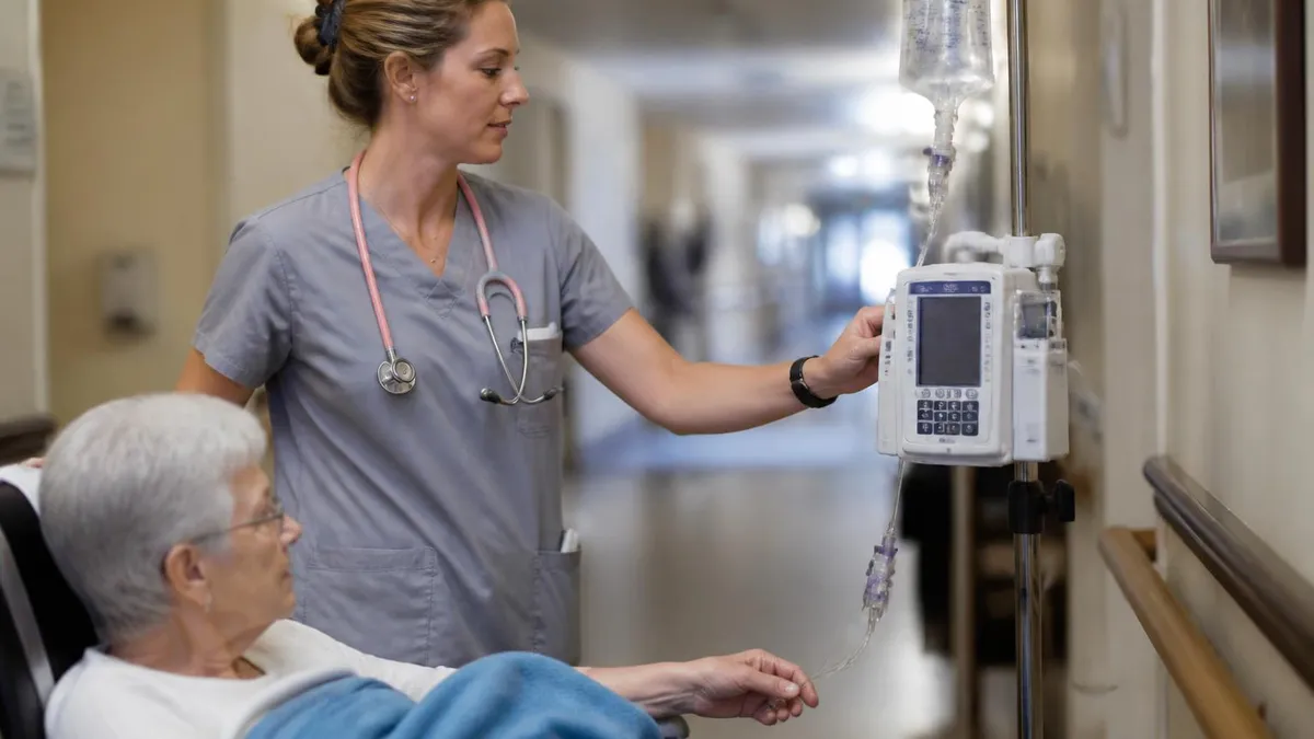 LPN Icu Jobs - LPN - Certified Practical Nurse certification study resource