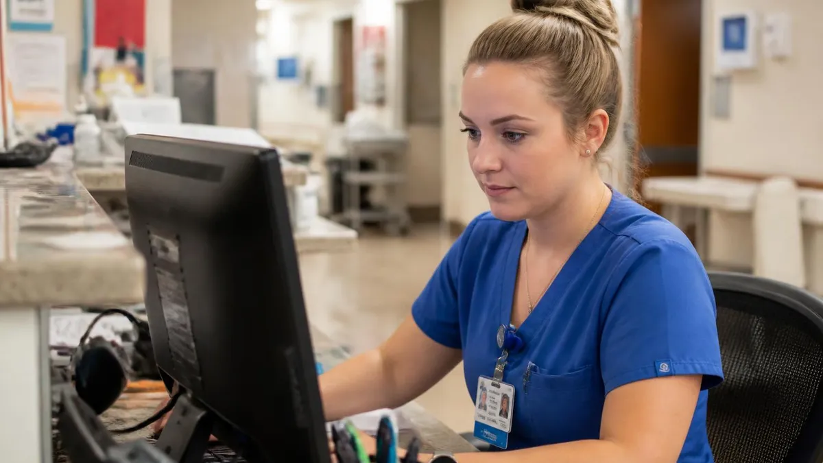 LPN Icu Jobs - LPN - Certified Practical Nurse certification study resource