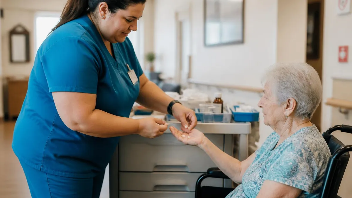 LPN Icu Jobs - LPN - Certified Practical Nurse certification study resource