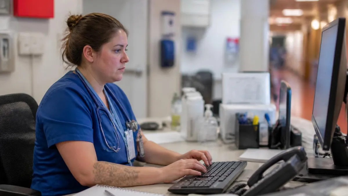 LPN Jobs Lawton Ok - LPN - Certified Practical Nurse certification study resource