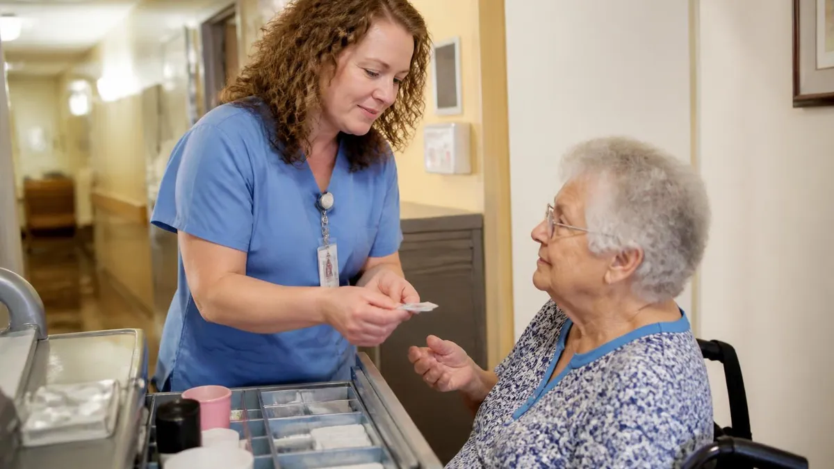 LPN Jobs Lawton Ok - LPN - Certified Practical Nurse certification study resource