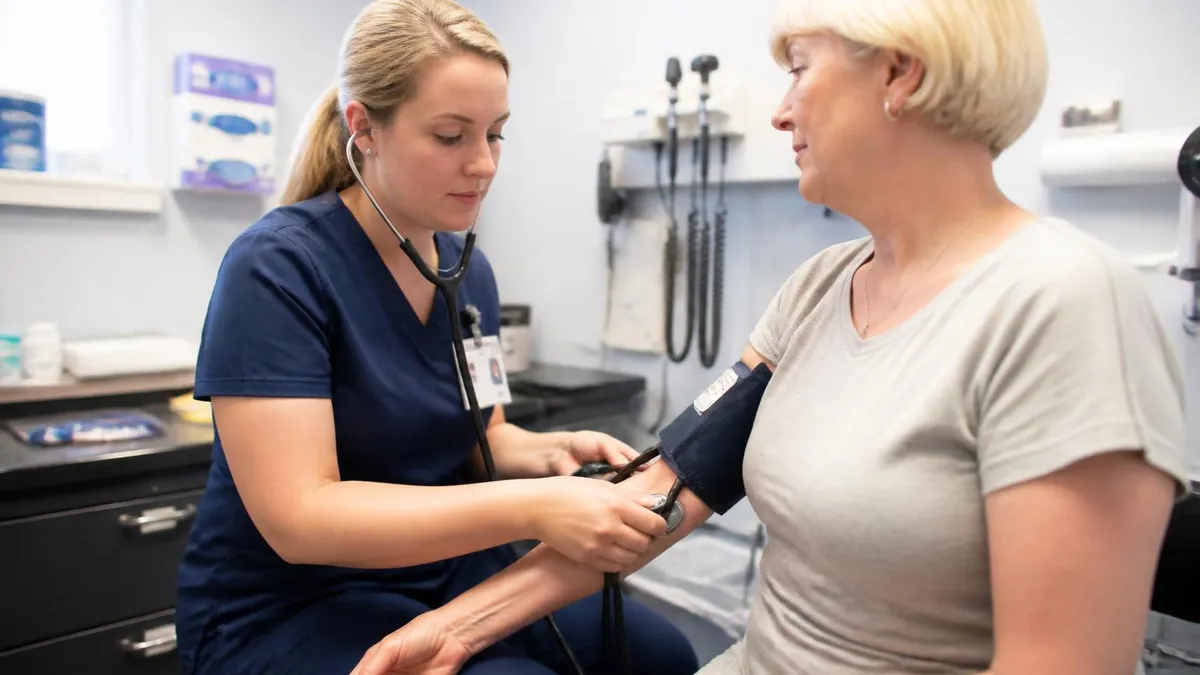 LPN Jobs Oklahoma - LPN - Certified Practical Nurse certification study resource