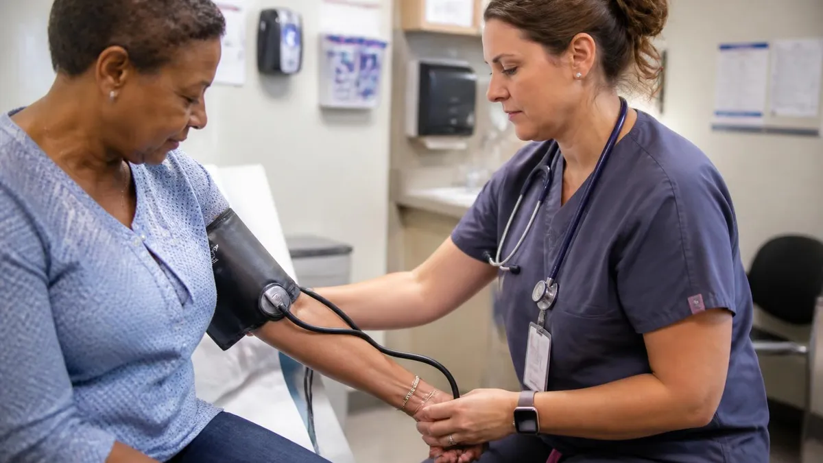 LPN Part Time Jobs - LPN - Certified Practical Nurse certification study resource