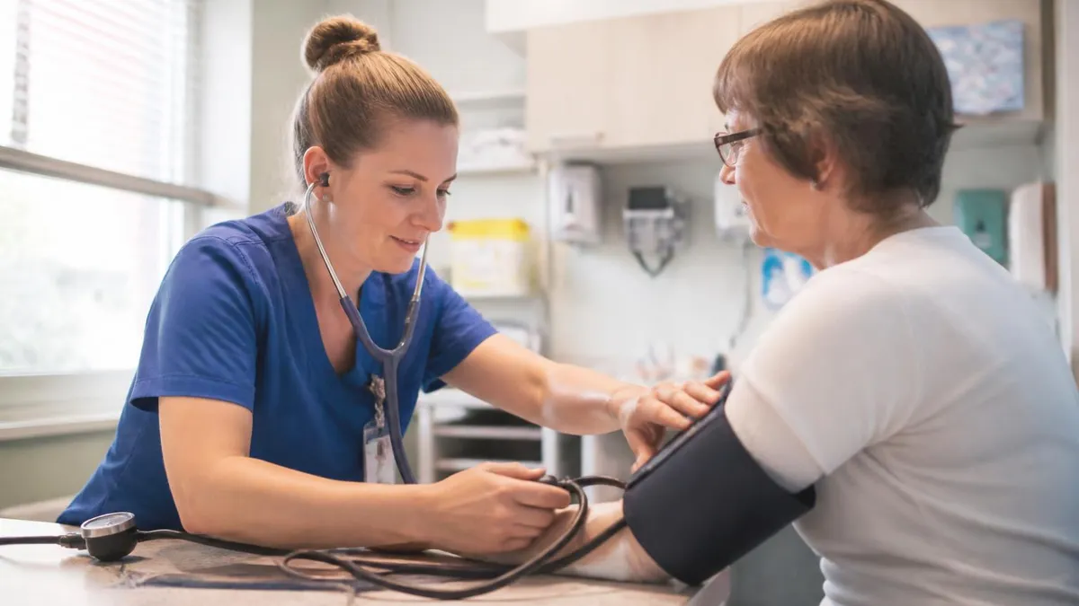 LPN to Bsn Programs Online - LPN - Certified Practical Nurse certification study resource