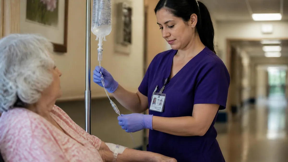 LPN to Bsn Programs Online - LPN - Certified Practical Nurse certification study resource
