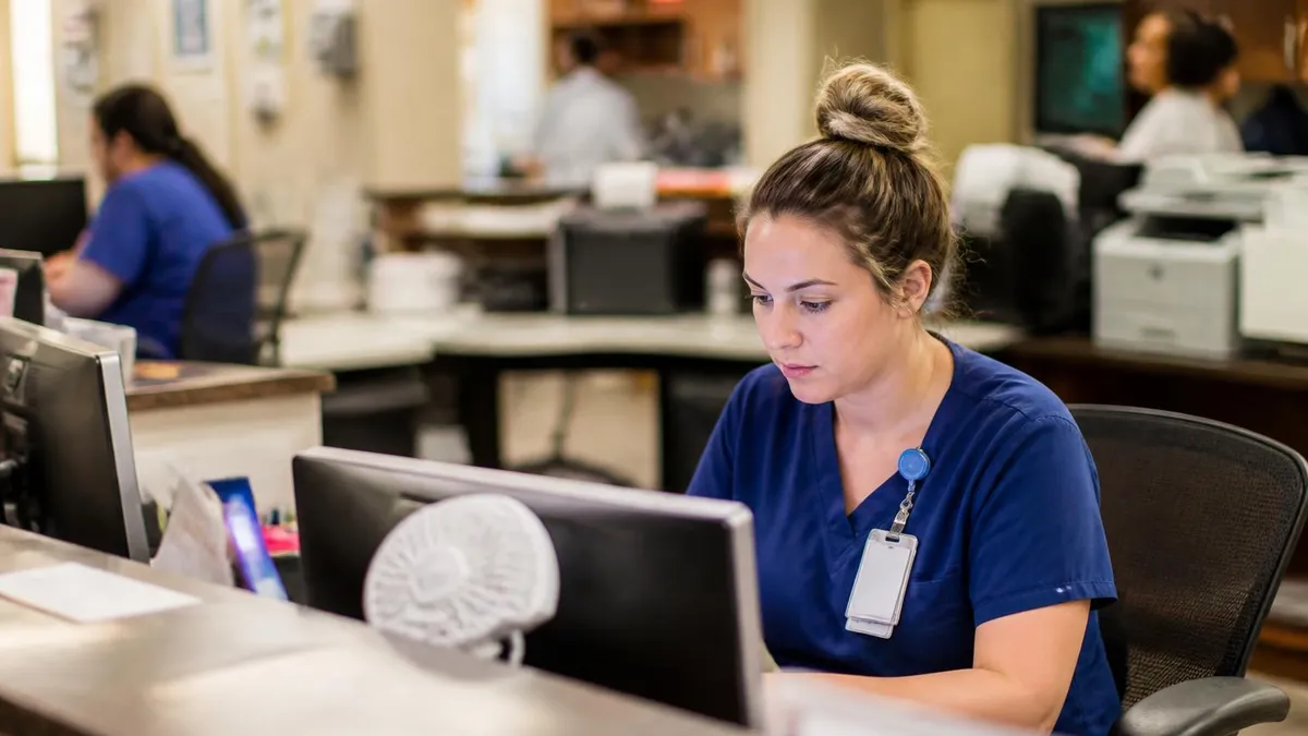 LPN to Bsn Programs Online - LPN - Certified Practical Nurse certification study resource