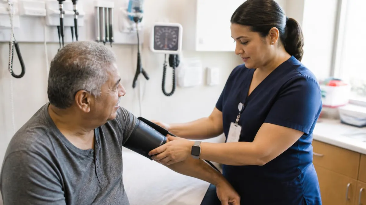 School Nurse LPN Jobs - LPN - Certified Practical Nurse certification study resource