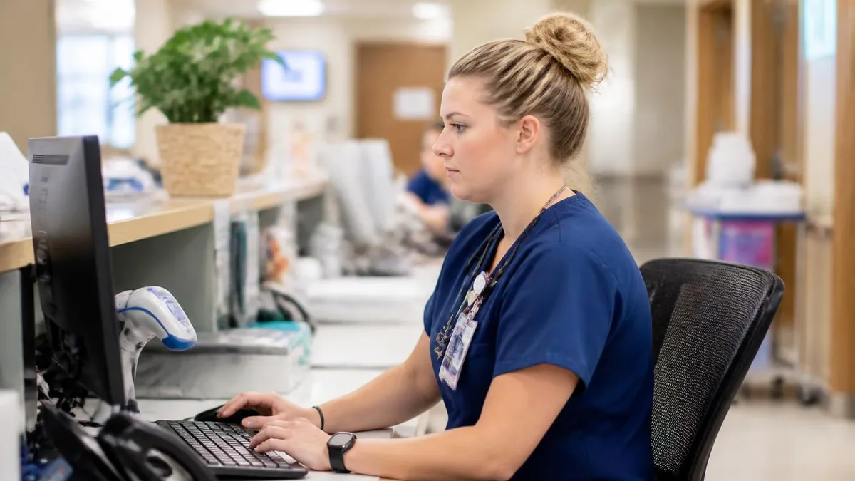 LPN Jobs Oklahoma 2026 August: Complete Guide to Finding Work, Salaries & Career Growth