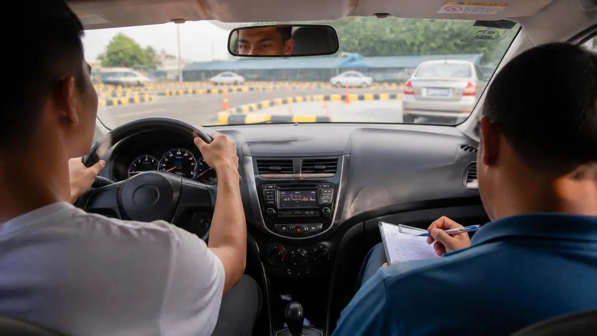 What is Lto - LTO - Exam Reviewer certification study resource