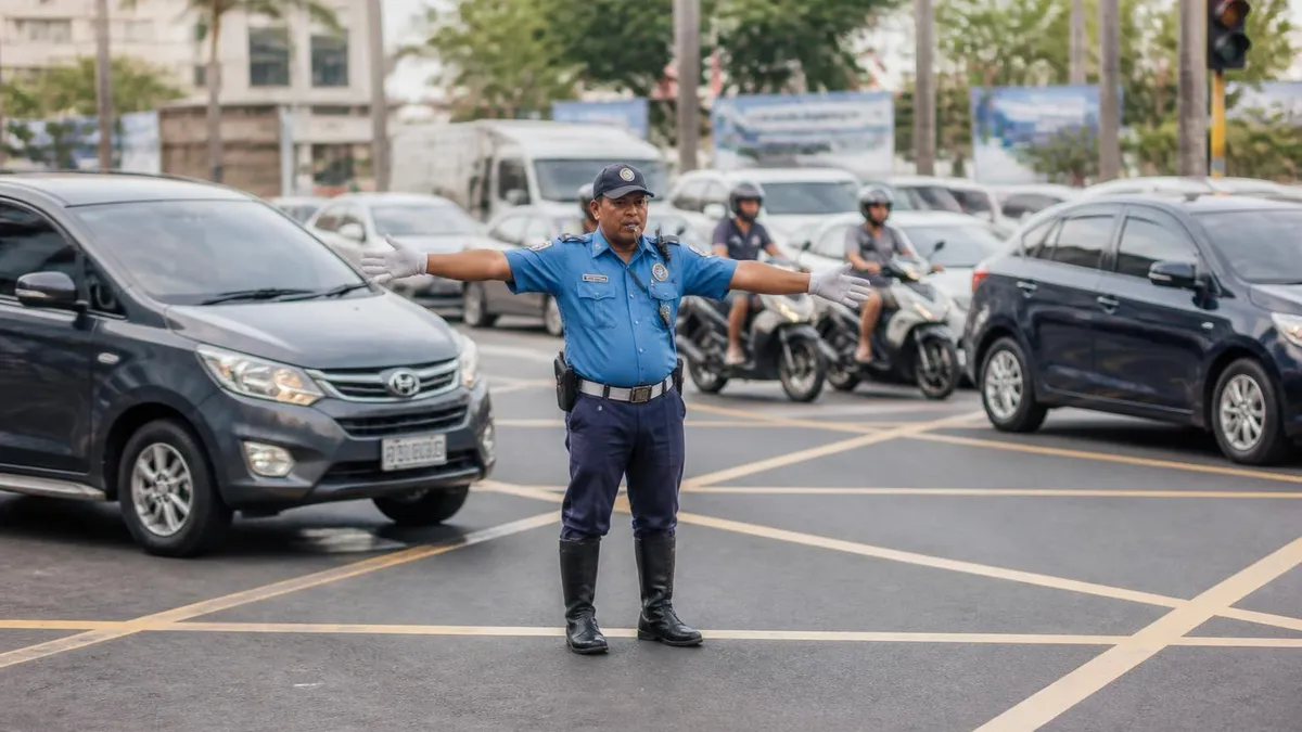 LTO Hours and Holidays: What Is LTO, What Does LTO Stand For, and When Is the LTO Open in 2026