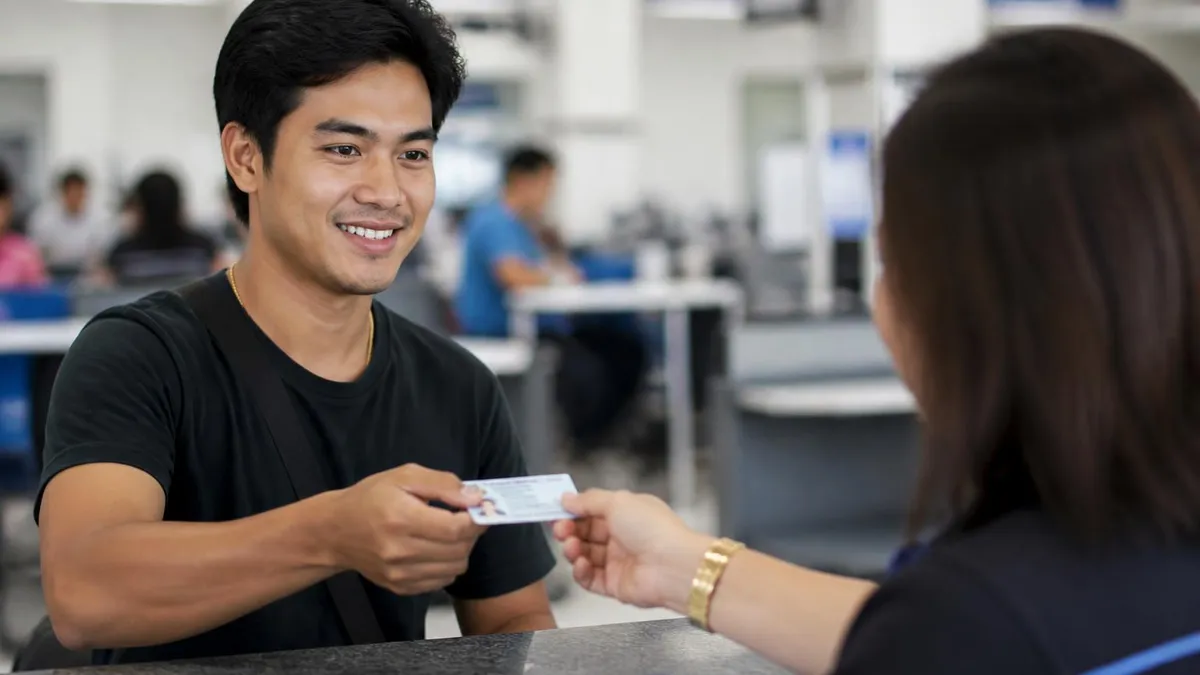 Lto Hours and Holidays - LTO - Exam Reviewer certification study resource