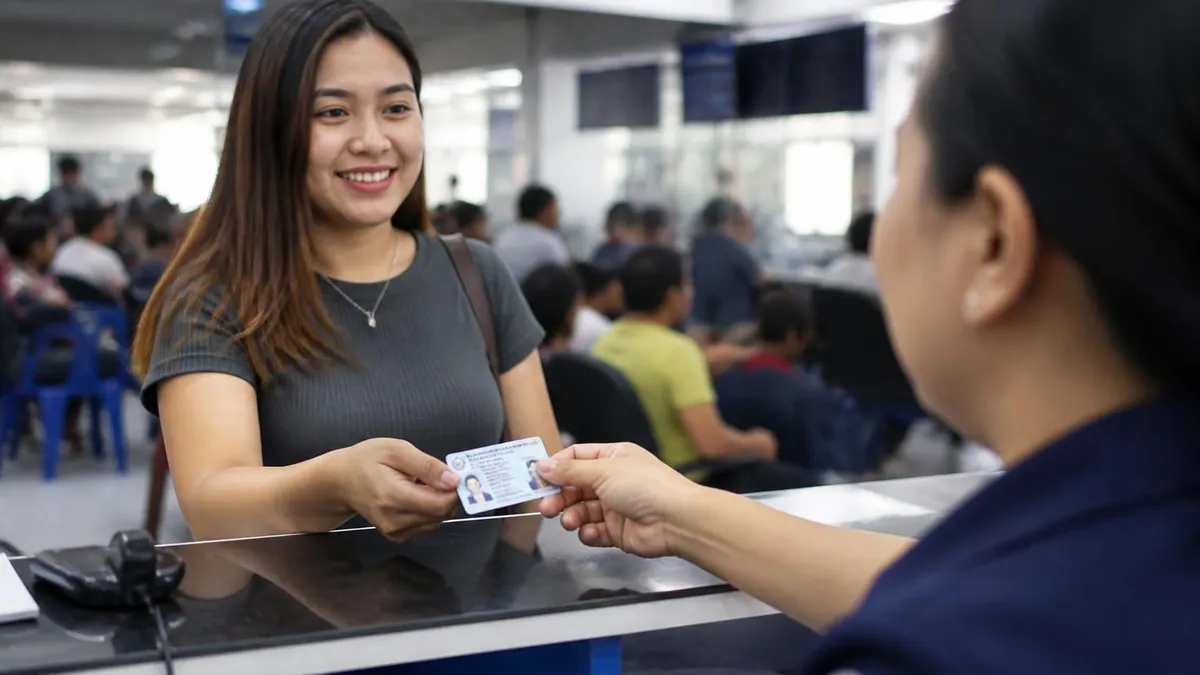 LTO Late Registration Penalty: What Is LTO, What Does LTO Stand For, and How to Avoid Costly Fines in 2026
