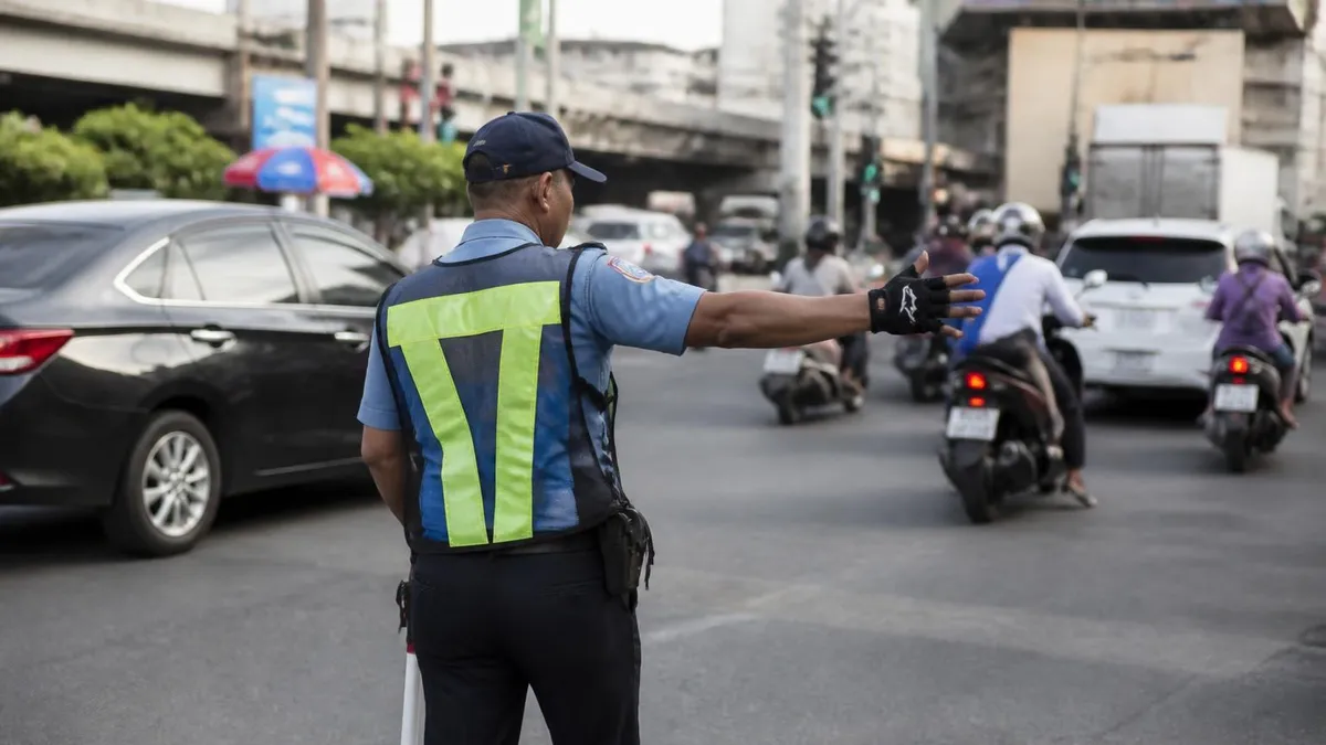 LTO Plate Registration: What Is LTO, What Does LTO Stand For, and How Vehicle Registration Works in 2026 August