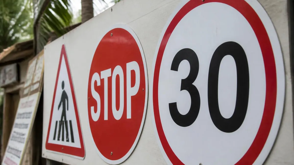 How to Check Plate Number in Lto - LTO - Exam Reviewer certification study resource