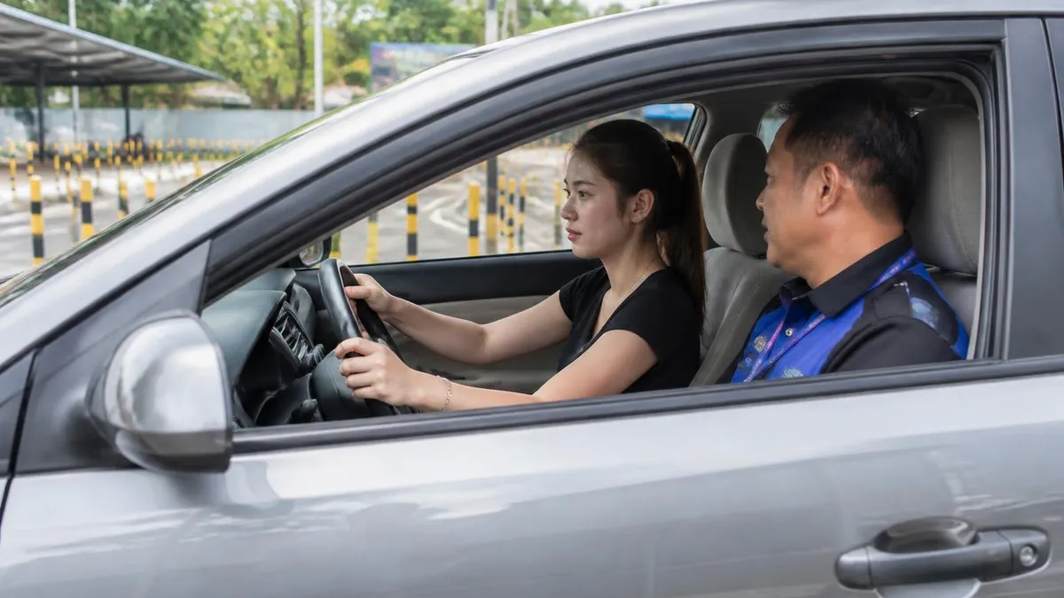 What is Lto - LTO - Exam Reviewer certification study resource