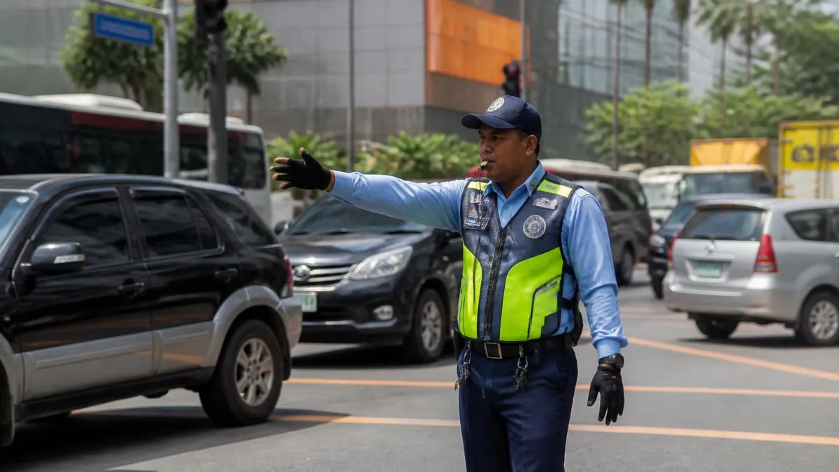 LTO Plate Replacement: What Is LTO, What Does LTO Stand For, and How to Replace Your Vehicle Plates in 2026 August