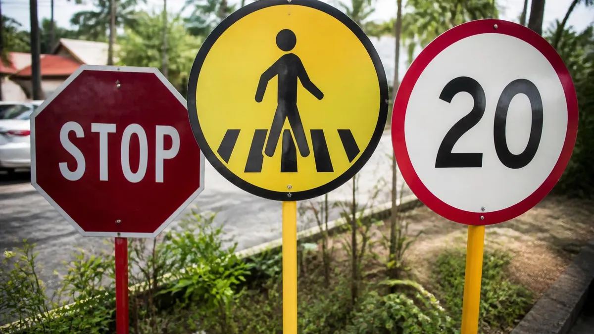 How to Check Plate Number in Lto - LTO - Exam Reviewer certification study resource