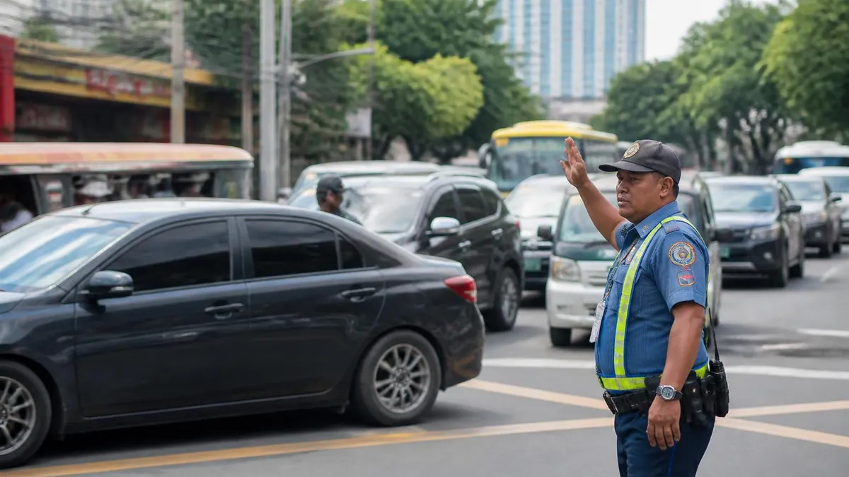 What Is LTO? LTO License Certification Explained for US Drivers 2026 August
