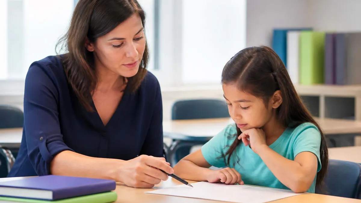 MAP Test Practice Tests: Free Questions for Every Grade Level 2026 August