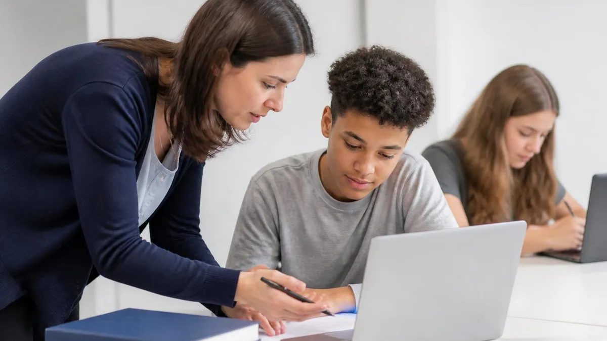 MAP Testing: Complete Exam Prep Guide for Students 2026 August