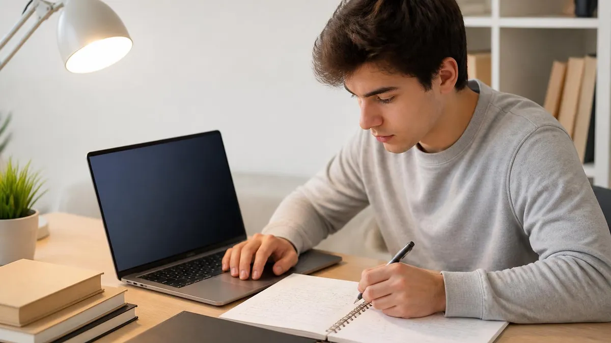 Map Growth Practice Tests - MAP - Measurement of Academic Progress certification study resource