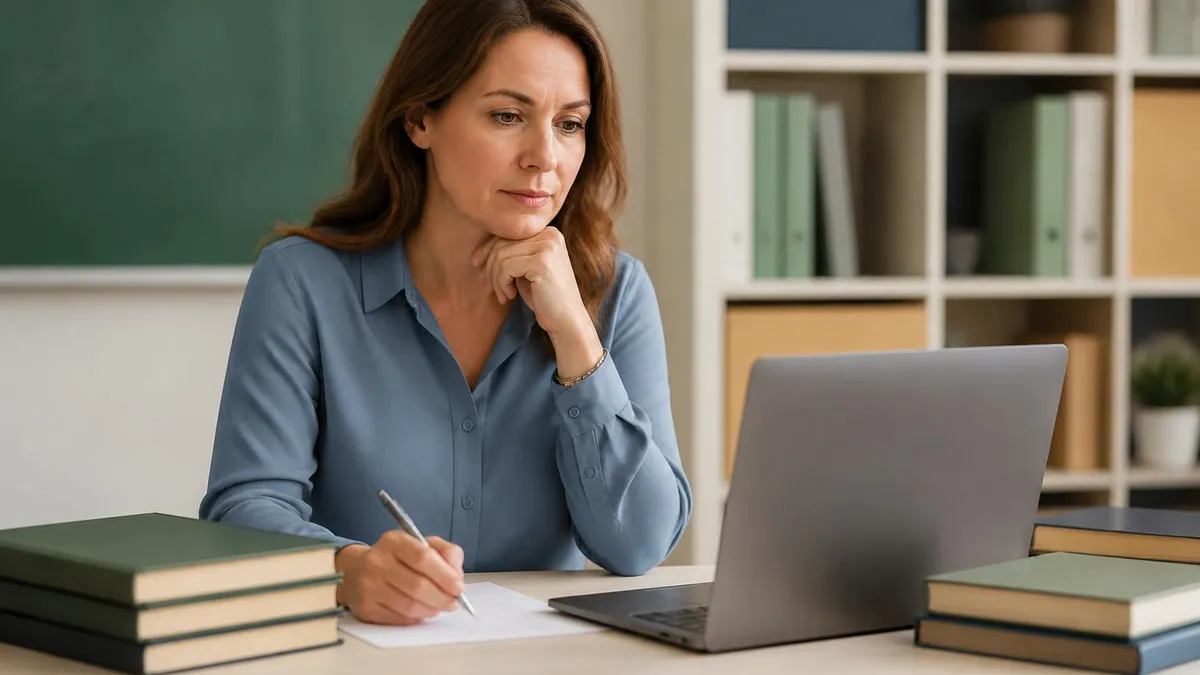 Understanding Your Map Rit Score - MAP - Measurement of Academic Progress certification study resource