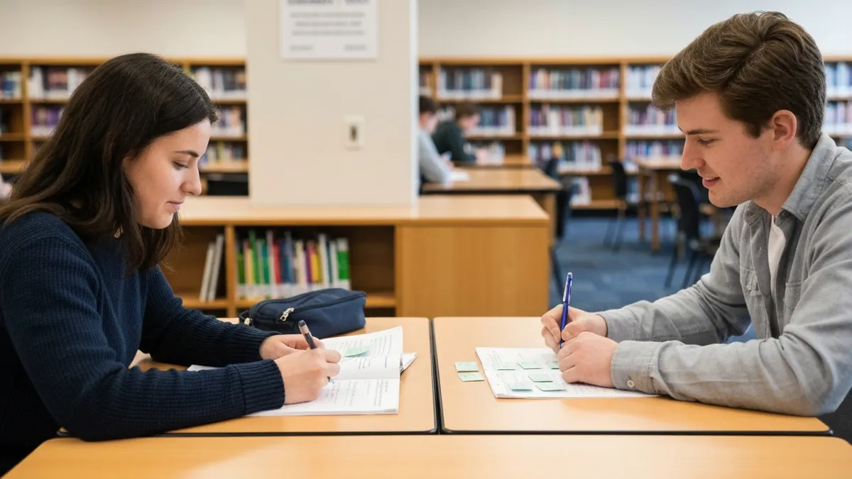 Mass Lottery - MASS - Test certification study resource