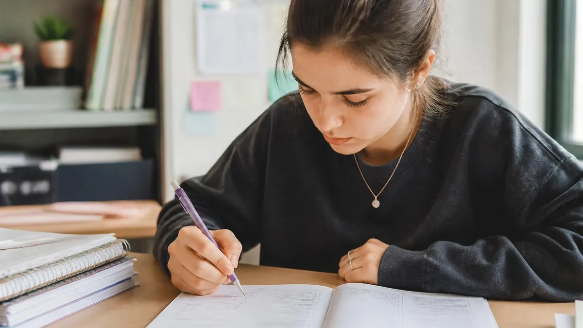 Mass Test Molar Mass - MASS - Test certification study resource