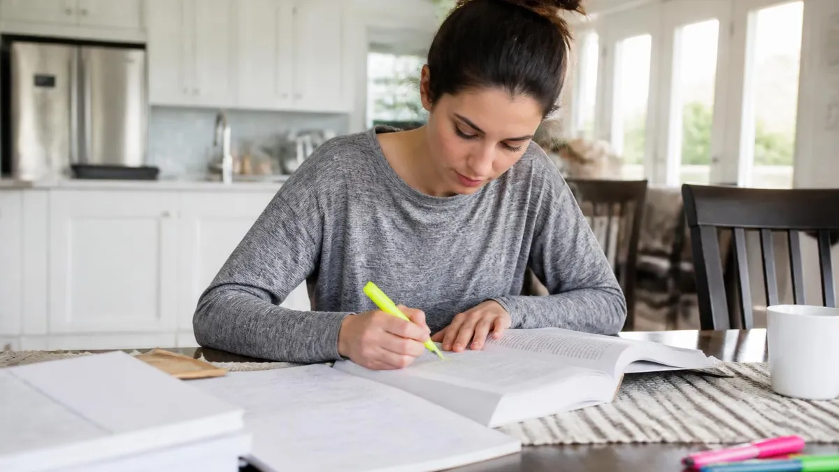Molar Mass Practice Problems: Master Chemistry Calculations for the MASS Test