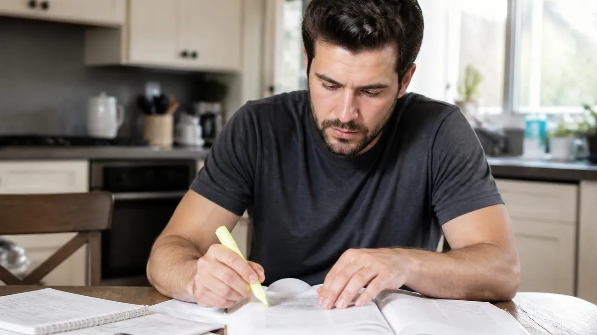 Master Plumber Tool List: Essential Equipment Every Licensed Plumber Needs